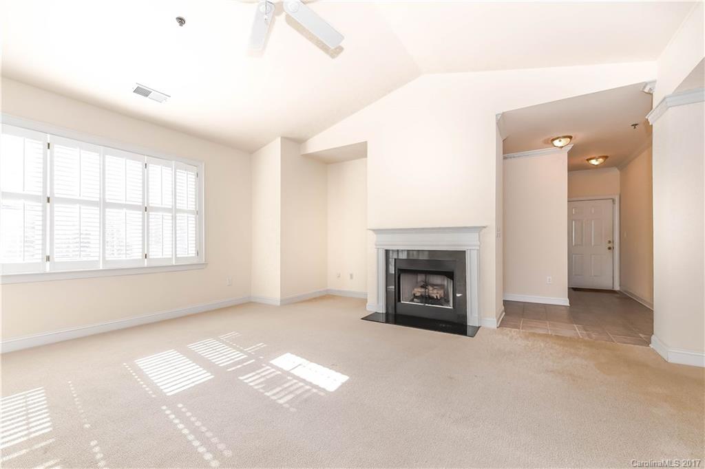 5609 Fairview Road, Unit 10 Charlotte, NC 28209 - Photo 5 of 23 Gallery Image 5