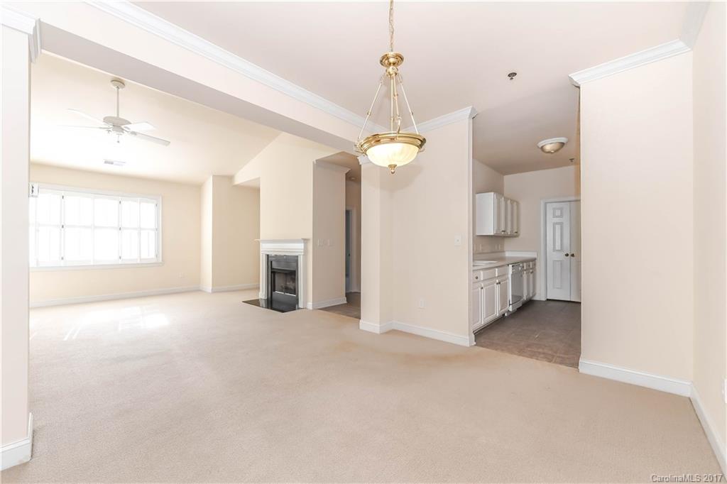 5609 Fairview Road, Unit 10 Charlotte, NC 28209 - Photo 6 of 23 Gallery Image 6
