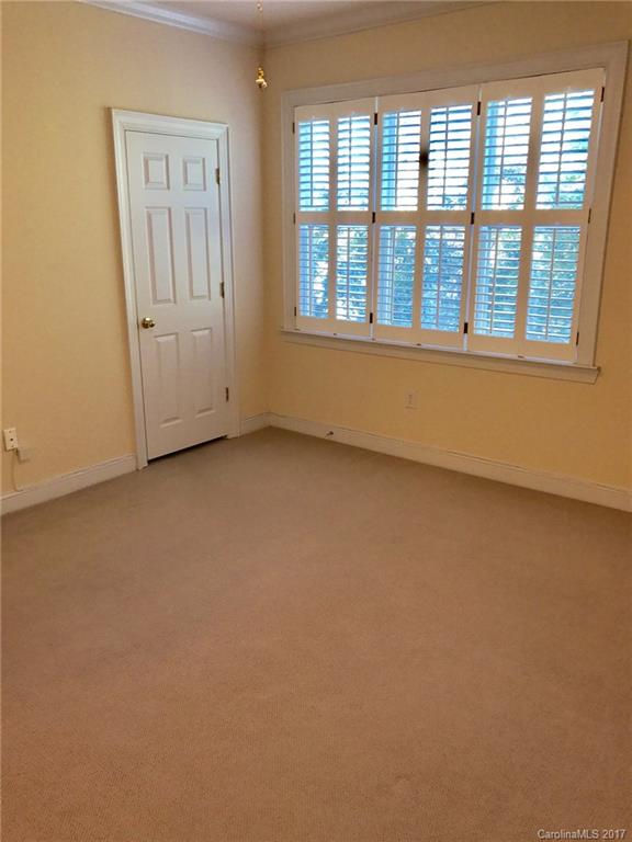 5609 Fairview Road, Unit 10 Charlotte, NC 28209 - Photo 9 of 23 Gallery Image 9