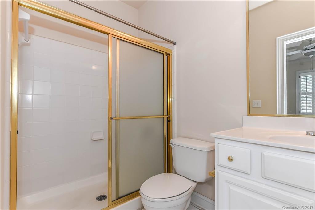 5609 Fairview Road, Unit 10 Charlotte, NC 28209 - Photo 10 of 23 Gallery Image 10