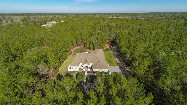 12185 Centralia Road Weeki Wachee, FL 34614 - Photo 1 of 1 Gallery Image 1