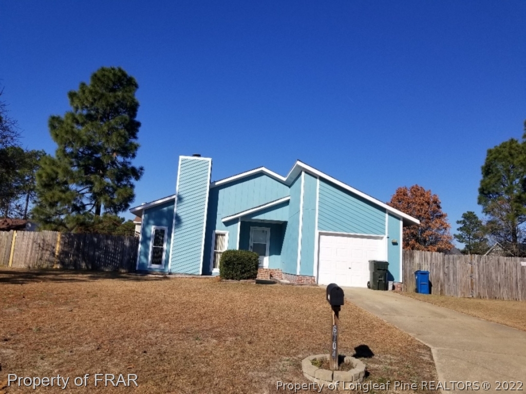 6704 Battle Road Fayetteville, NC 28314 - Photo 1 of 28 Gallery Image 1