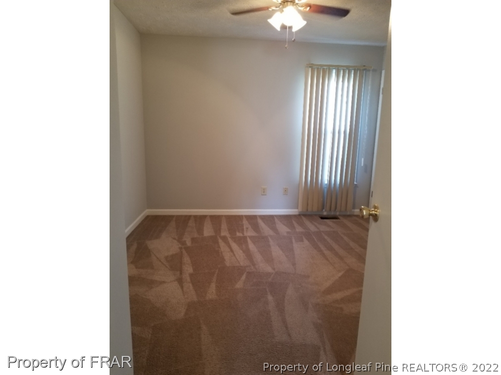 6704 Battle Road Fayetteville, NC 28314 - Photo 19 of 28 Gallery Image 19