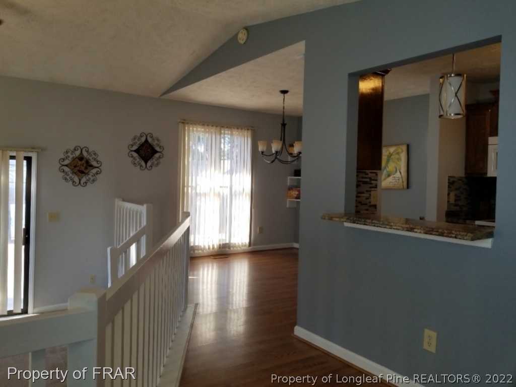 6704 Battle Road Fayetteville, NC 28314 - Photo 6 of 28 Gallery Image 6