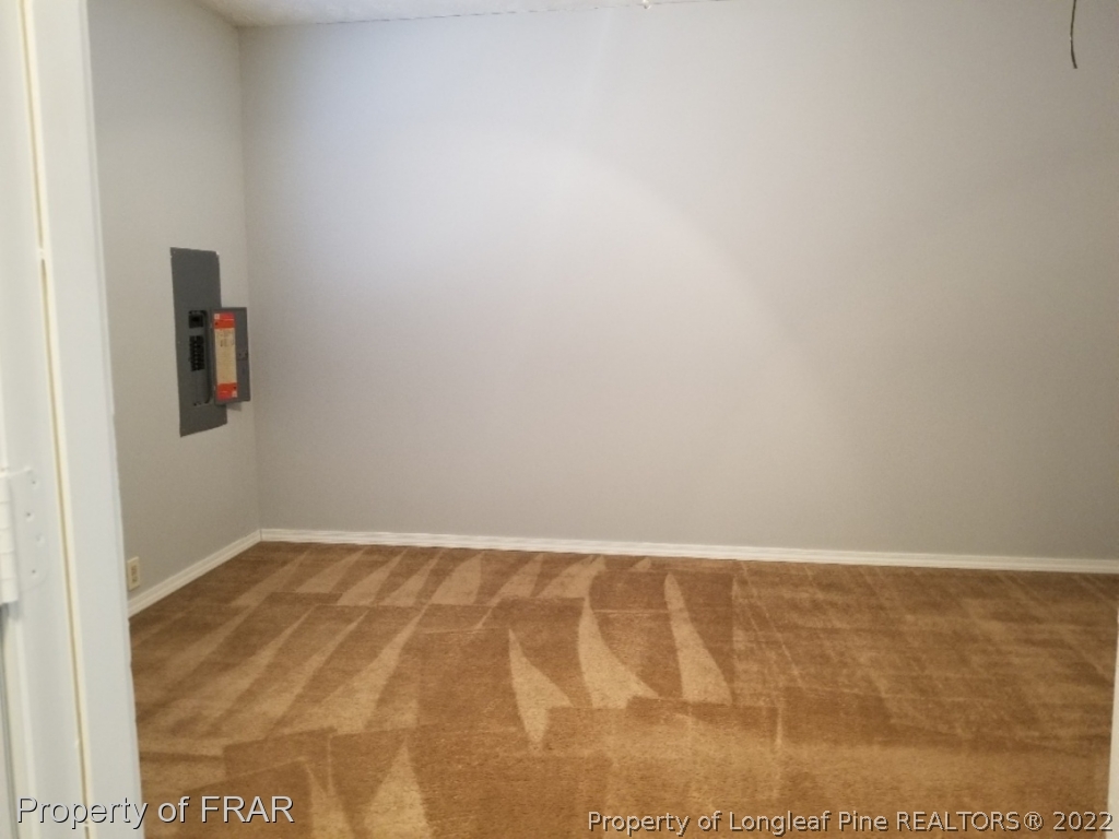6704 Battle Road Fayetteville, NC 28314 - Photo 9 of 28 Gallery Image 9