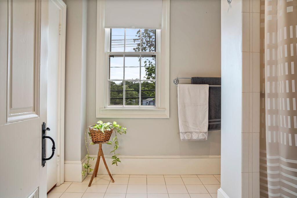 7 Storer Street Kennebunk, ME 04043 - Photo 49 of 59 33__DSC2868