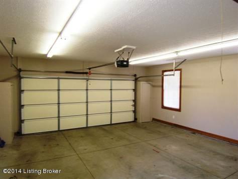 4970 Bloomfield Road Bardstown, KY 40004 - Photo 15 of 17 4970ga