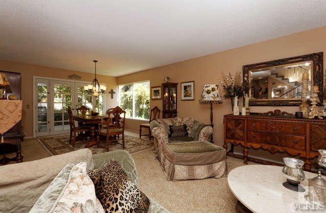 348 Longbranch Road Simi Valley, CA 93065 - Photo 14 of 52 Additional Photo