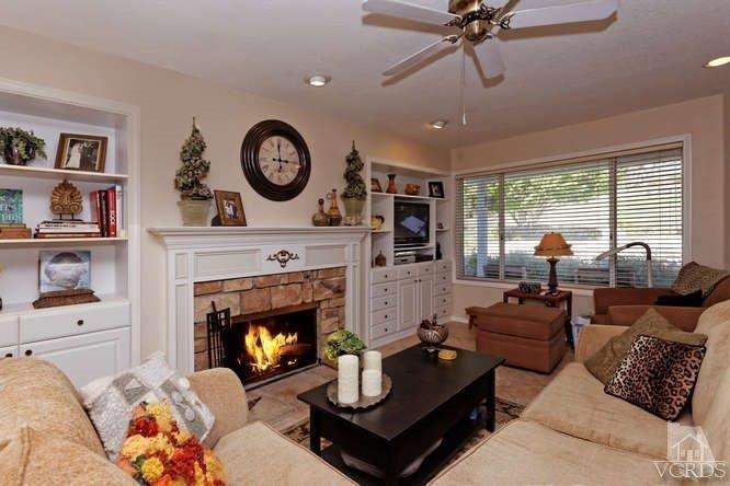 348 Longbranch Road Simi Valley, CA 93065 - Photo 3 of 52 Additional Photo