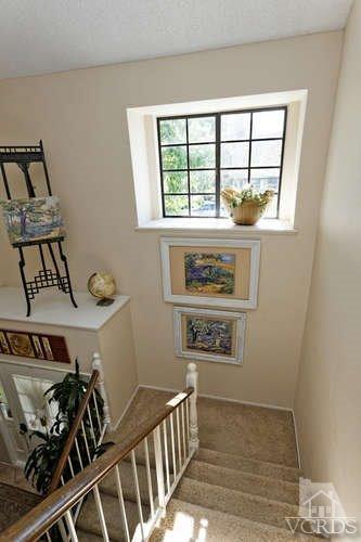 348 Longbranch Road Simi Valley, CA 93065 - Photo 22 of 52 Additional Photo