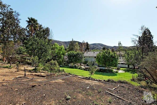 348 Longbranch Road Simi Valley, CA 93065 - Photo 40 of 52 Additional Photo