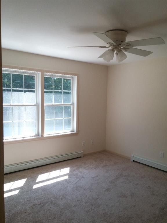 81 Union Road Waldoboro, ME 04572 - Photo 12 of 24 Photo