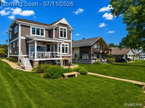 12033 Torrey Road Fenton, MI 48430 - Photo 46 of 51