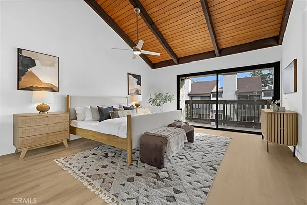 $979,000 | 4218 Troost Avenue, Unit 20, Studio City, CA 91604
