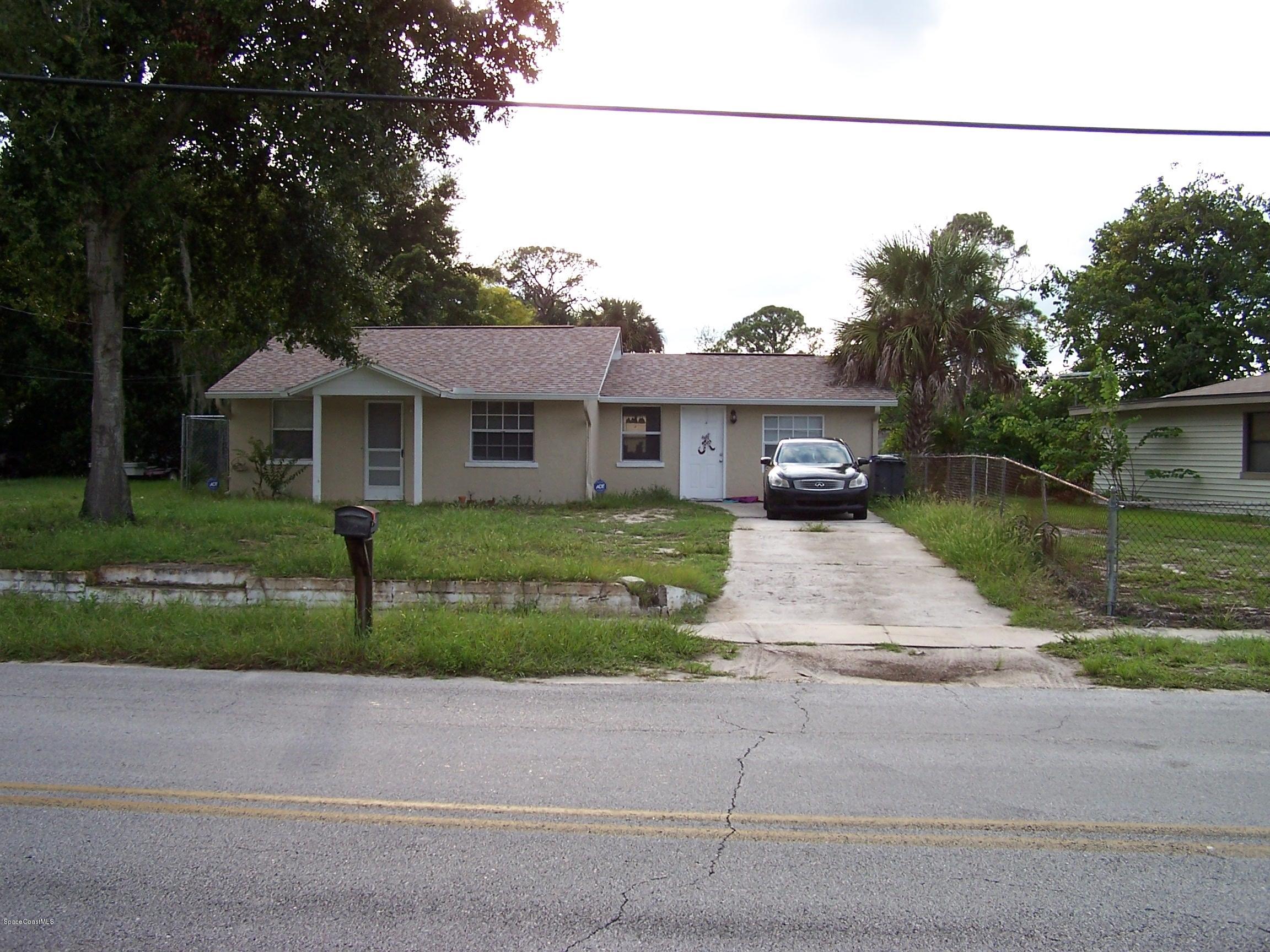 4340 Alpine Lane Titusville, FL 32780 - Photo 2 of 5 4340Alpine 004