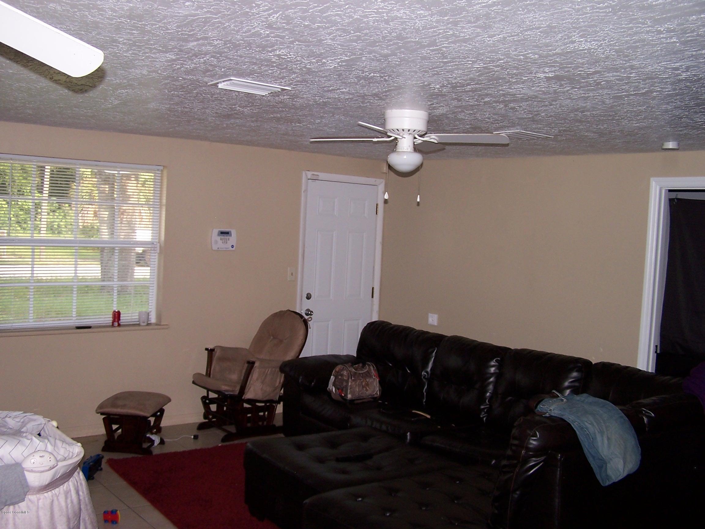 4340 Alpine Lane Titusville, FL 32780 - Photo 3 of 5 4340Alpine 005