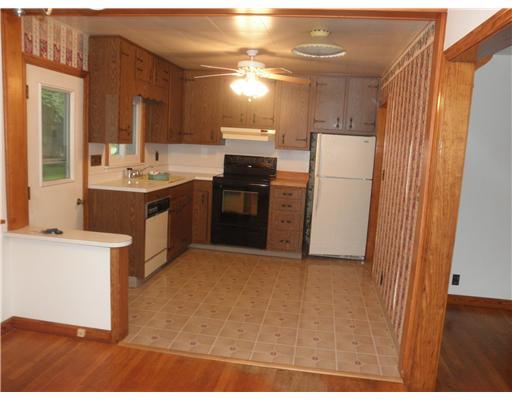 263 Vogel Road Butler, PA 16002 - Photo 2 of 13 Kitchen.