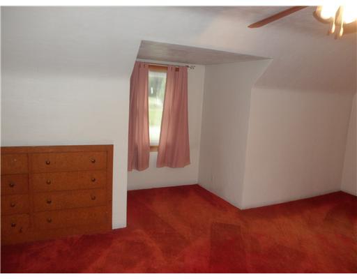 263 Vogel Road Butler, PA 16002 - Photo 11 of 13 Bedroom.