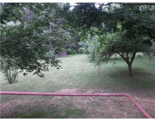 263 Vogel Road Butler, PA 16002 - Photo 12 of 13 Yard/Garden.