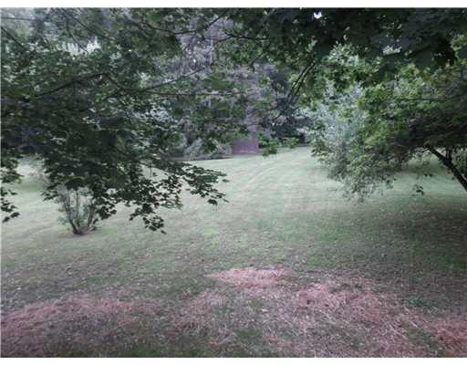 263 Vogel Road Butler, PA 16002 - Photo 13 of 13 Yard/Garden.