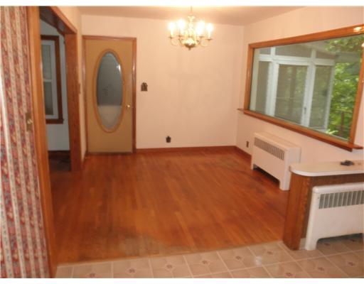 263 Vogel Road Butler, PA 16002 - Photo 3 of 13 Dining Room.