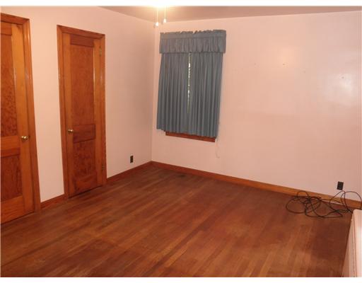 263 Vogel Road Butler, PA 16002 - Photo 6 of 13 Master Bedroom.