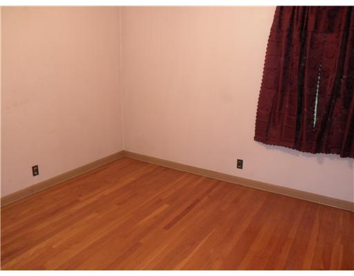 263 Vogel Road Butler, PA 16002 - Photo 7 of 13 Bedroom.