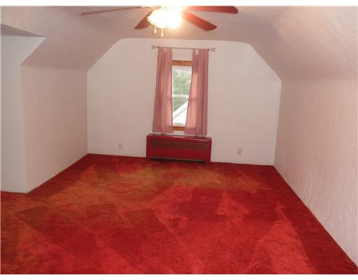 263 Vogel Road Butler, PA 16002 - Photo 8 of 13 Bedroom.
