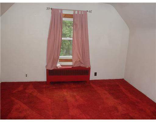 263 Vogel Road Butler, PA 16002 - Photo 9 of 13 Bedroom.