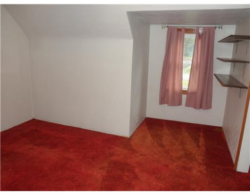 263 Vogel Road Butler, PA 16002 - Photo 10 of 13 Bedroom.