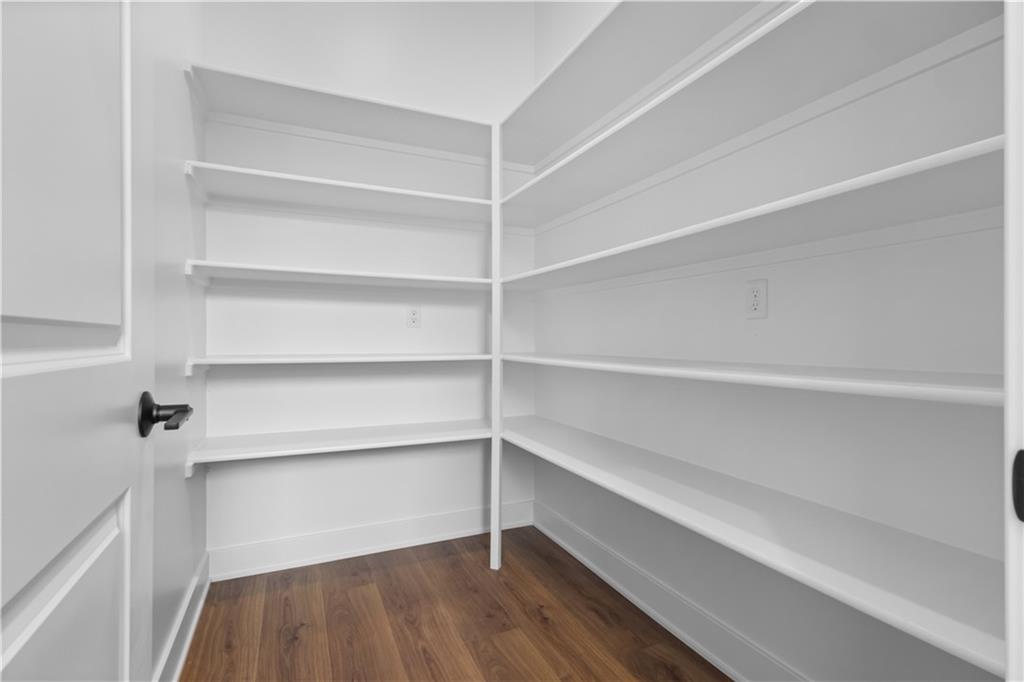 5143 Northwest 47 Terrace Riverside, MO 64150 - Photo 12 of 31