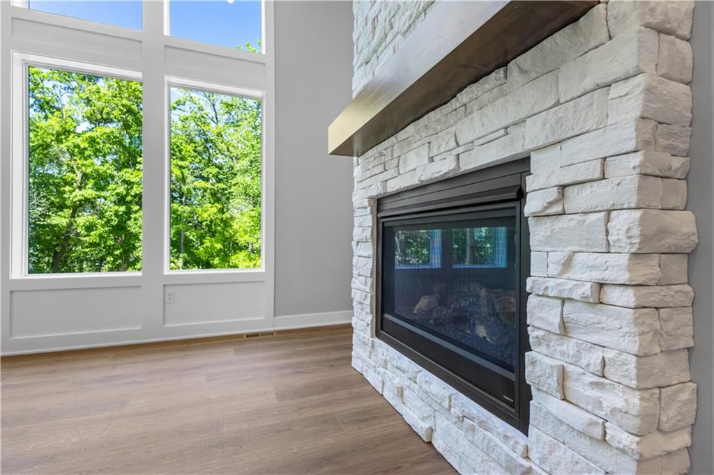 5143 Northwest 47 Terrace Riverside, MO 64150 - Photo 14 of 31