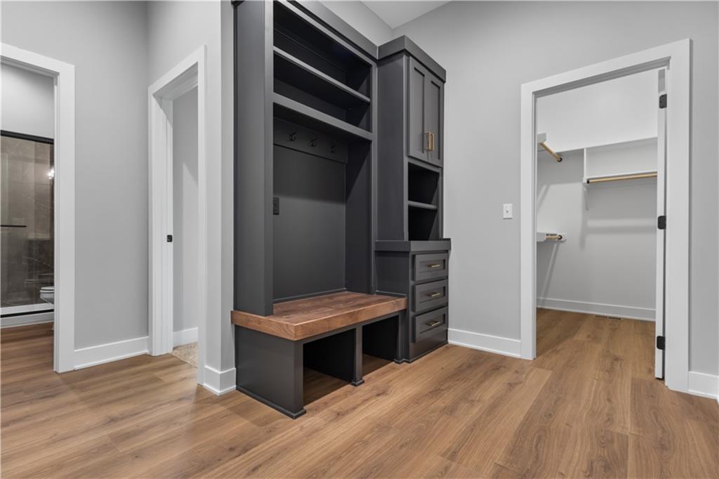 5143 Northwest 47 Terrace Riverside, MO 64150 - Photo 15 of 31