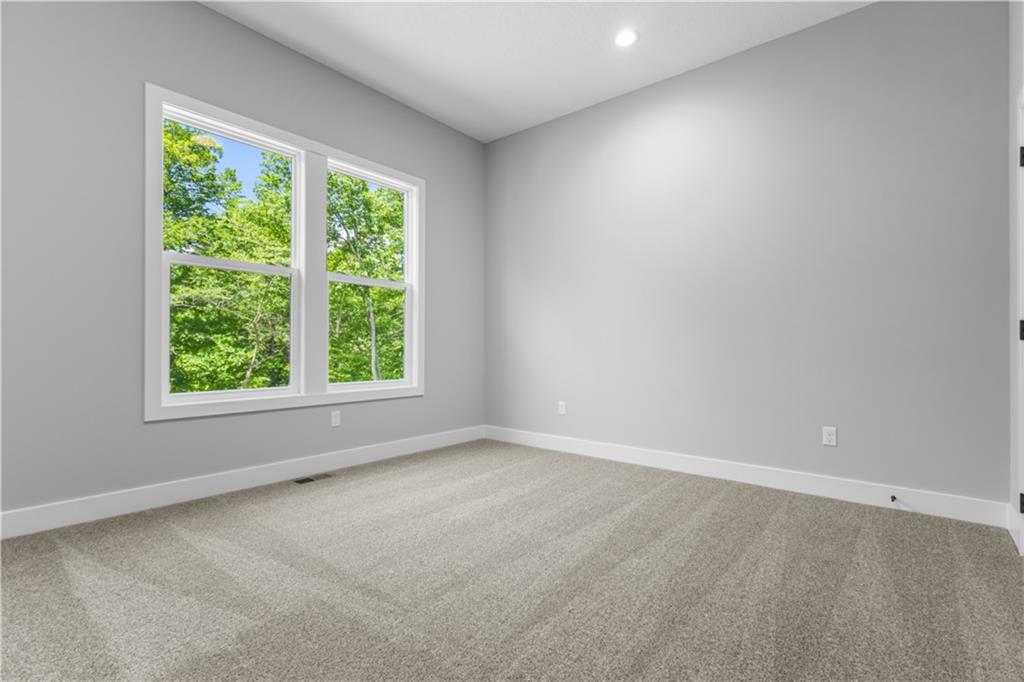 5143 Northwest 47 Terrace Riverside, MO 64150 - Photo 16 of 31