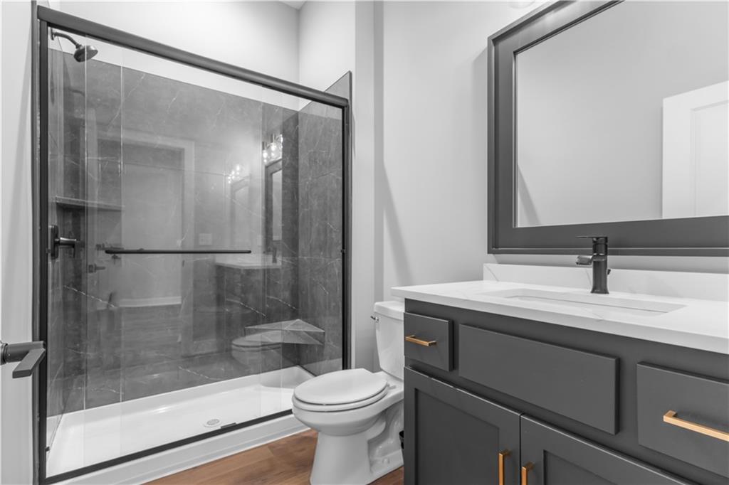 5143 Northwest 47 Terrace Riverside, MO 64150 - Photo 17 of 31