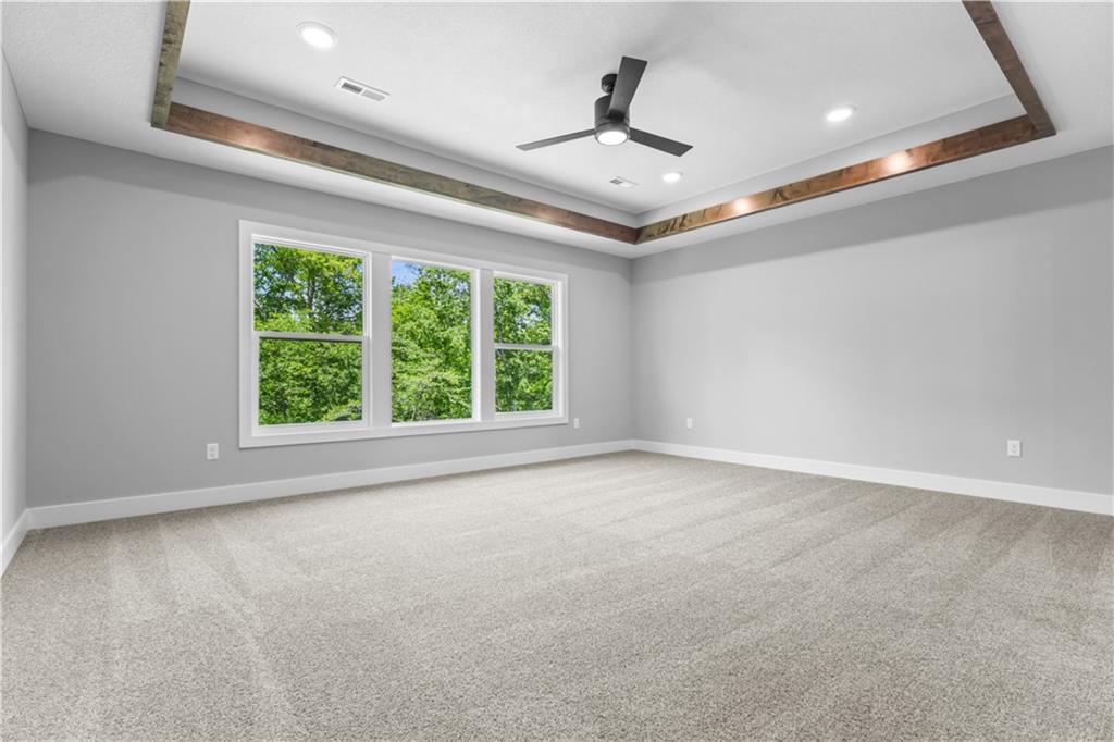 5143 Northwest 47 Terrace Riverside, MO 64150 - Photo 18 of 31