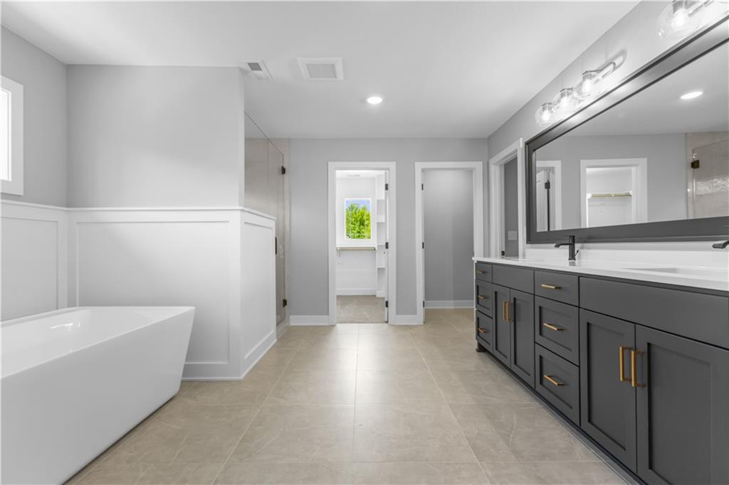 5143 Northwest 47 Terrace Riverside, MO 64150 - Photo 20 of 31