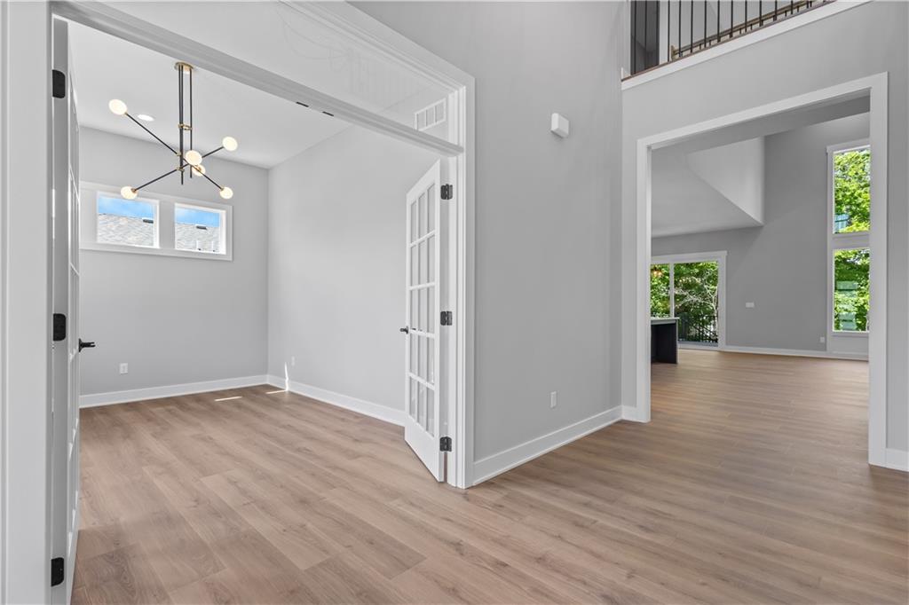 5143 Northwest 47 Terrace Riverside, MO 64150 - Photo 2 of 31