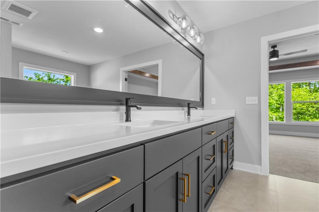 5143 Northwest 47 Terrace Riverside, MO 64150 - Photo 21 of 31