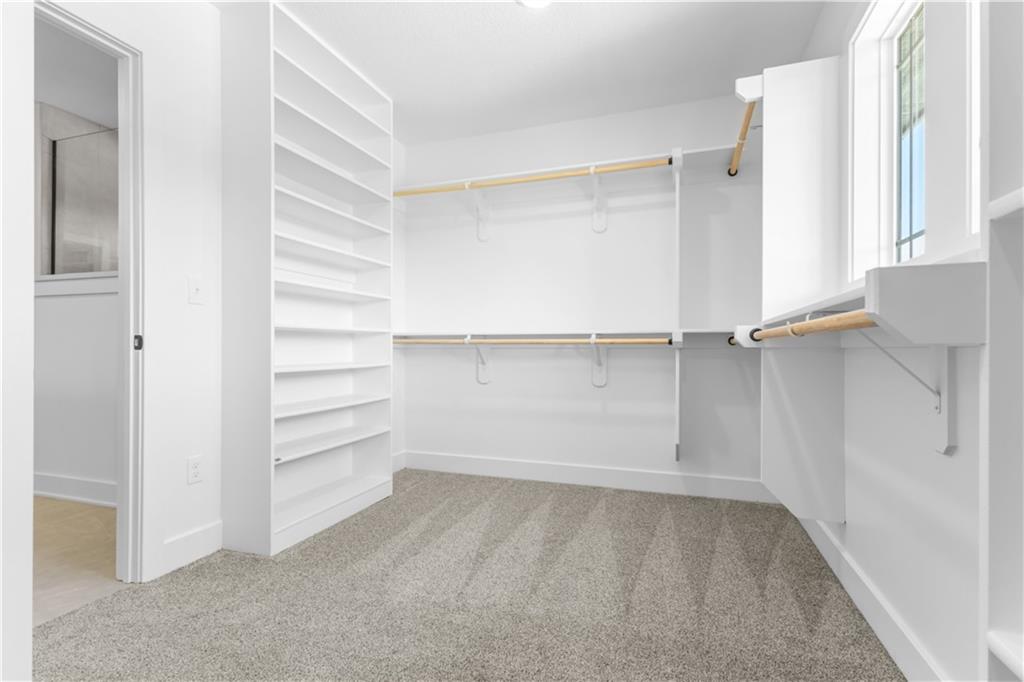 5143 Northwest 47 Terrace Riverside, MO 64150 - Photo 22 of 31