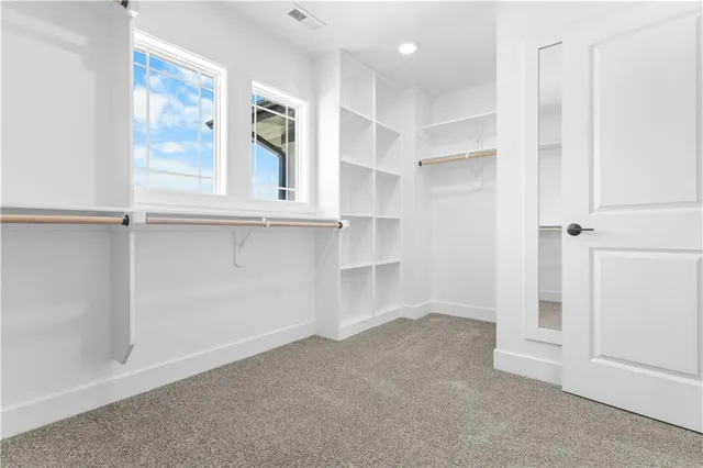 $987,252 | 5143 Northwest 47 Terrace, Riverside, MO 64150