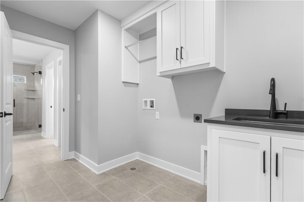 5143 Northwest 47 Terrace Riverside, MO 64150 - Photo 24 of 31