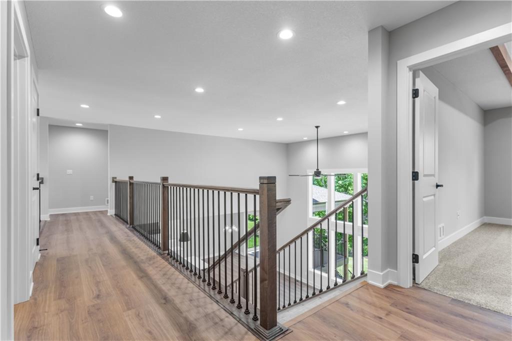 5143 Northwest 47 Terrace Riverside, MO 64150 - Photo 25 of 31