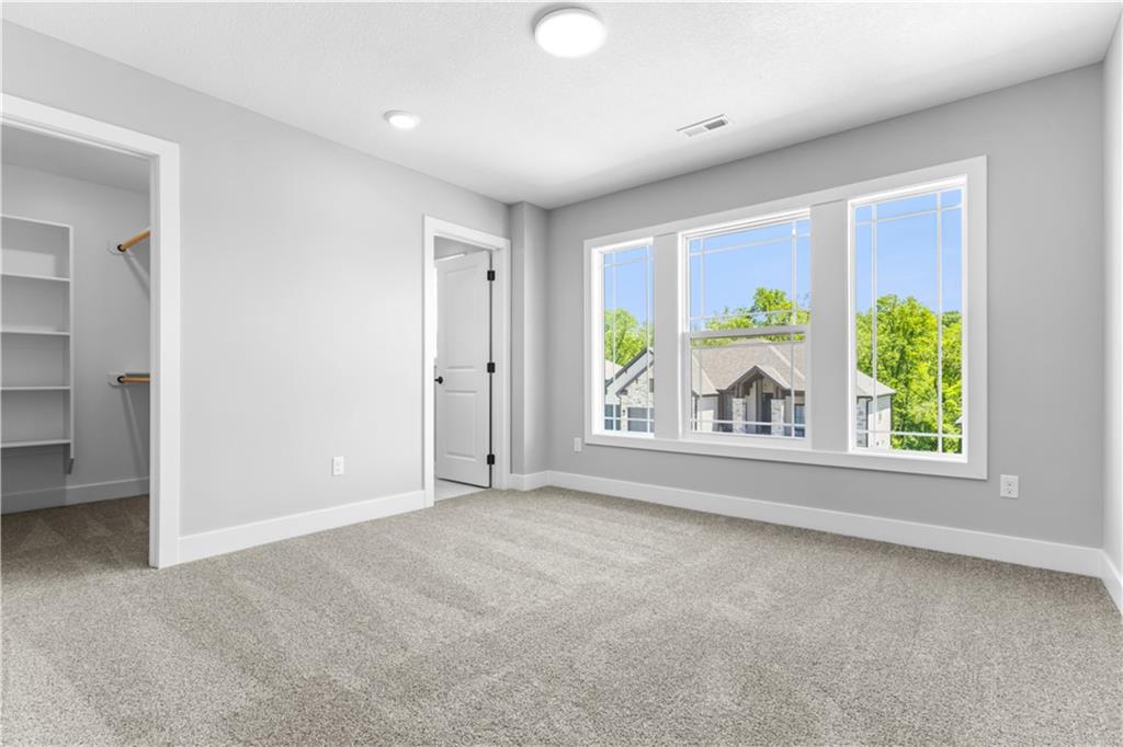 5143 Northwest 47 Terrace Riverside, MO 64150 - Photo 26 of 31