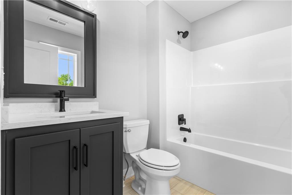 5143 Northwest 47 Terrace Riverside, MO 64150 - Photo 27 of 31