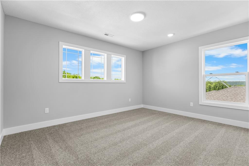 5143 Northwest 47 Terrace Riverside, MO 64150 - Photo 28 of 31