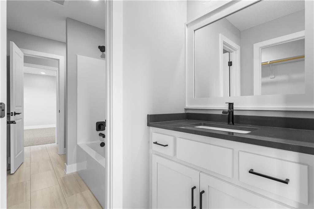 5143 Northwest 47 Terrace Riverside, MO 64150 - Photo 29 of 31