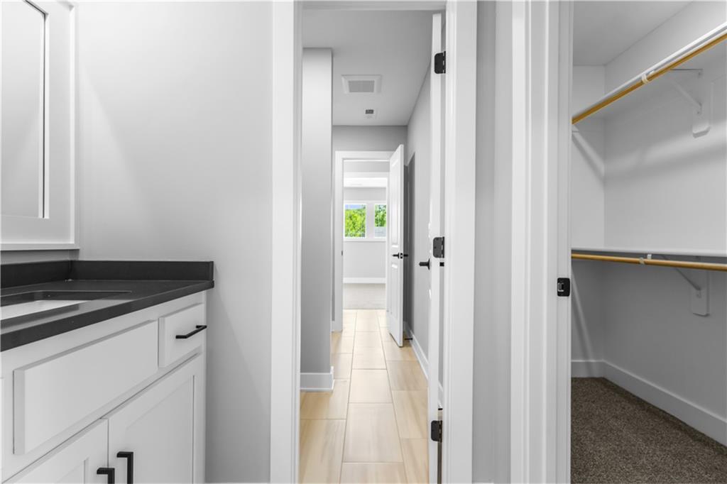 5143 Northwest 47 Terrace Riverside, MO 64150 - Photo 30 of 31