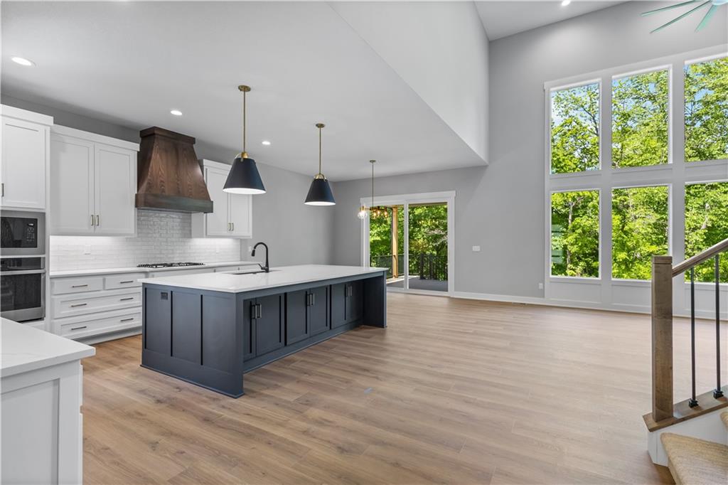 5143 Northwest 47 Terrace Riverside, MO 64150 - Photo 4 of 31