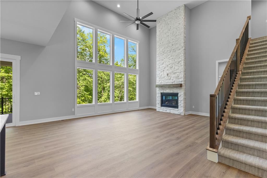 5143 Northwest 47 Terrace Riverside, MO 64150 - Photo 5 of 31